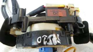 Recambio de mando luces para kia carens 2002-2006 2.0 crdi ex monovolumen referencia OEM IAM KARFSEF1 KARFSEF1 