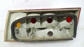 Recambio de piloto trasero derecho para peugeot 505 berlina 1979- 2.0 referencia OEM IAM 635139 635139 635139