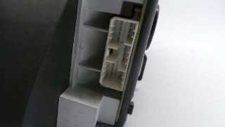 Recambio de cuadro instrumentos para alfa romeo 146 1995-2001 1.4 16v cat referencia OEM IAM 550010010004LS 50691 550010010004LS