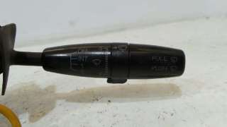 Recambio de mando luces para kia carens 2002-2006 2.0 crdi ex monovolumen referencia OEM IAM KARFSEF1 KARFSEF1 