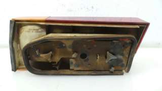 Recambio de piloto trasero derecho para peugeot 505 berlina 1979- 2.0 referencia OEM IAM 635139 635139 635139