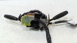 Recambio de mando luces para kia carens 2002-2006 2.0 crdi ex monovolumen referencia OEM IAM KARFSEF1 KARFSEF1 