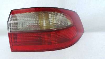 Recambio de piloto trasero derecho para renault laguna ii (bg0) 2001-2007 authentique referencia OEM IAM 8200002474 8200002474 