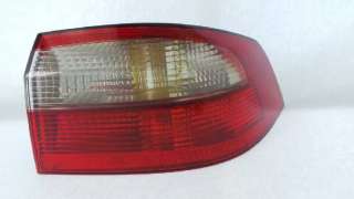 Recambio de piloto trasero derecho para renault laguna ii (bg0) 2001-2007 authentique referencia OEM IAM 8200002474 8200002474 