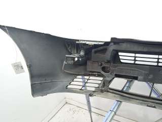 Recambio de paragolpes delantero para lexus rx 2005-2010 400h referencia OEM IAM 5211948920 5211948920 