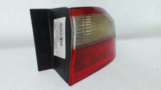 Recambio de piloto trasero derecho para renault laguna ii (bg0) 2001-2007 authentique referencia OEM IAM 8200002474 8200002474 