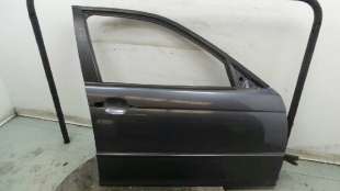 Recambio de puerta delantera derecha para bmw serie 3 berlina (e46) 1998-2006 320d referencia OEM IAM 41517034152 41517034152 