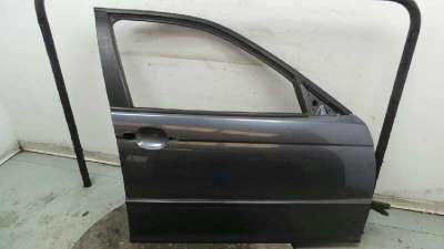 Recambio de puerta delantera derecha para bmw serie 3 berlina (e46) 1998-2006 320d referencia OEM IAM 41517034152 41517034152 