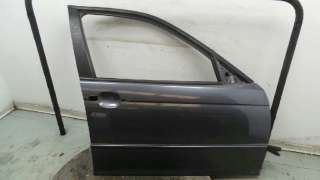 Recambio de puerta delantera derecha para bmw serie 3 berlina (e46) 1998-2006 320d referencia OEM IAM 41517034152 41517034152 
