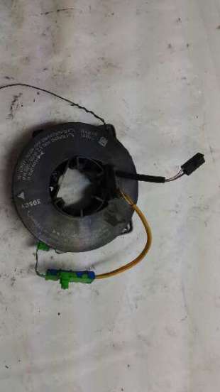 Recambio de anillo airbag para suzuki ignis rm (mh) 2003-2009 básico referencia OEM IAM 24436919 24436919 