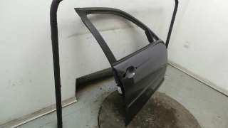 Recambio de puerta delantera derecha para bmw serie 3 berlina (e46) 1998-2006 320d referencia OEM IAM 41517034152 41517034152 