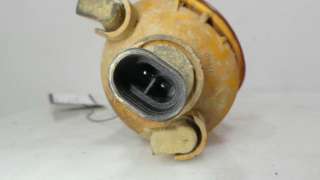 Recambio de piloto delantero izquierdo para fiat multipla (186) 1999-2004 jtd 105 elx referencia OEM IAM 0046512542 0046512542 