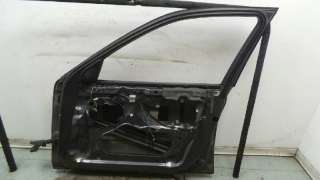 Recambio de puerta delantera derecha para bmw serie 3 berlina (e46) 1998-2006 320d referencia OEM IAM 41517034152 41517034152 