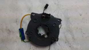 Recambio de anillo airbag para suzuki ignis rm (mh) 2003-2009 básico referencia OEM IAM 24436919 24436919  2