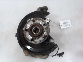 Recambio de mangueta delantera derecha para jeep cherokee 2008-2012 limited exclusive referencia OEM IAM 52125012AD 52125012AD 