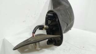 Recambio de retrovisor izquierdo para fiat multipla (186) 1999-2004 jtd 105 elx referencia OEM IAM 735252082 735252082 735252082 2