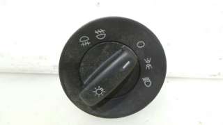 Recambio de mando luces para skoda octavia combi (1z5) 2004-2010 4x4 referencia OEM IAM 1Z0941431C 1Z0941431C 