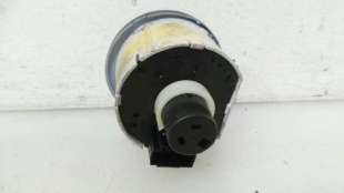 Recambio de mando luces para skoda octavia combi (1z5) 2004-2010 4x4 referencia OEM IAM 1Z0941431C 1Z0941431C  2