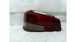 Recambio de piloto trasero izquierdo para peugeot 106 (s1) 1991-1996 1.0 referencia OEM IAM 635084 635084 635084