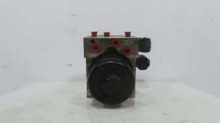 Recambio de abs para toyota celica (t23) 1999-2006 1.8 referencia OEM IAM 4405032010 4405032010  2