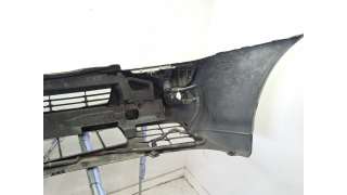 Recambio de paragolpes delantero para lexus rx 2005-2010 400h referencia OEM IAM 5211948920 5211948920 