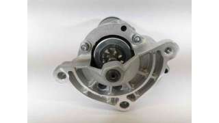 Recambio de motor arranque para peugeot 307 (s1) 2001-2005 referencia OEM IAM D6RA5 D6RA5 
