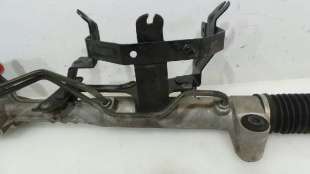 Recambio de cremallera direccion para opel vectra c berlina 2002-2005 comfort referencia OEM IAM    2