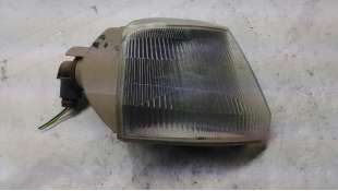 Recambio de piloto delantero derecho para peugeot 106 (s1) 1991-1996 1.0 referencia OEM IAM 630321 630321 630321