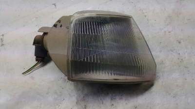 Recambio de piloto delantero derecho para peugeot 106 (s1) 1991-1996 1.0 referencia OEM IAM 630321 630321 630321