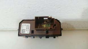 Recambio de interruptor para peugeot 508 sw 2011-2018 gt referencia OEM IAM 96770624ZD 96770624ZD  2