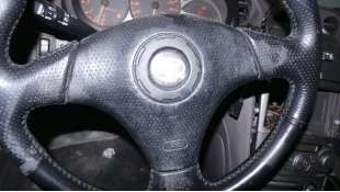 Recambio de airbag delantero izquierdo para toyota celica (t23) 1999-2006 1.8 referencia OEM IAM 8414902 8414902 