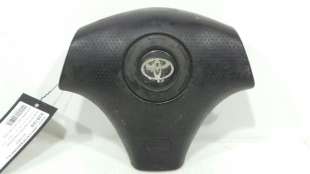 Recambio de airbag delantero izquierdo para toyota celica (t23) 1999-2006 1.8 referencia OEM IAM 8414902 8414902  2