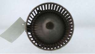 Recambio de ventilador calefaccion para kia sorento 2002-2010 2.5 crdi cat referencia OEM IAM B308830230 B308830230 
