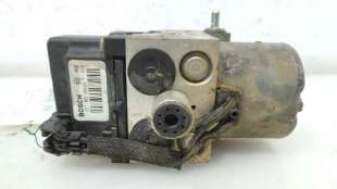 Recambio de abs para opel meriva 2003-2008 cosmo referencia OEM IAM 93171999 93171999  2