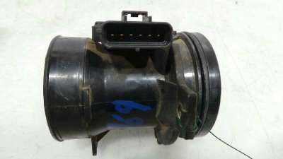 Recambio de caudalimetro para ford focus c-max (cap) 2003-2007 ambiente (d) referencia OEM IAM 98AB12B579B3B 98AB12B579B3B 