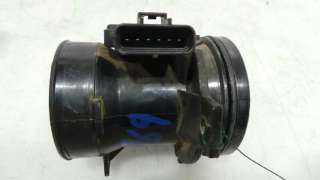 Recambio de caudalimetro para ford focus c-max (cap) 2003-2007 ambiente (d) referencia OEM IAM 98AB12B579B3B 98AB12B579B3B 