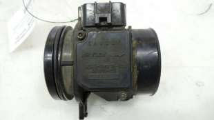 Recambio de caudalimetro para ford focus c-max (cap) 2003-2007 ambiente (d) referencia OEM IAM 98AB12B579B3B 98AB12B579B3B  2