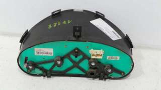 Recambio de cuadro instrumentos para citroën berlingo 2002-2011 2.0 hdi sx familiar referencia OEM IAM 9656801780 9656801780 