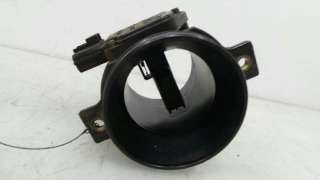 Recambio de caudalimetro para ford focus c-max (cap) 2003-2007 ambiente (d) referencia OEM IAM 98AB12B579B3B 98AB12B579B3B 