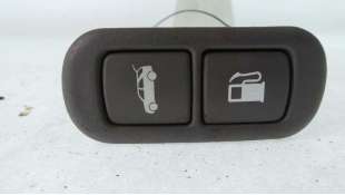 Recambio de interruptor para kia sorento 2002-2010 2.5 crdi cat referencia OEM IAM 623W0150 623W0150 