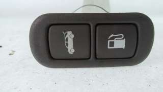 Recambio de interruptor para kia sorento 2002-2010 2.5 crdi cat referencia OEM IAM 623W0150 623W0150 