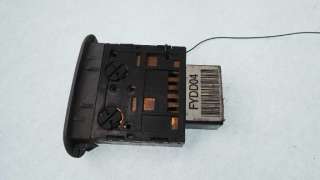 Recambio de interruptor para kia sorento 2002-2010 2.5 crdi cat referencia OEM IAM 623W0150 623W0150 