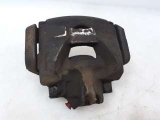Recambio de pinza de freno delantera izquierda para peugeot partner kombi 2008- outdoor referencia OEM IAM 4400V7 4400V7 