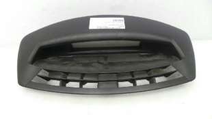 Recambio de cuadro instrumentos para citroën c4 berlina 2004-2011 exclusive referencia OEM IAM P96631955ZD P96631955ZD  2