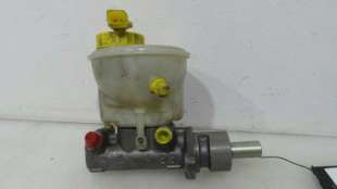 Recambio de bomba freno para seat ibiza (6k1) 1999-2002 1.9 tdi referencia OEM IAM 21026499 21026499 21026499