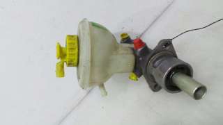 Recambio de bomba freno para seat ibiza (6k1) 1999-2002 1.9 tdi referencia OEM IAM 21026499 21026499 21026499