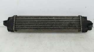Recambio de intercooler para ford focus c-max (cap) 2003-2007 ambiente (d) referencia OEM IAM 3M5H9L440 3M5H9L440 