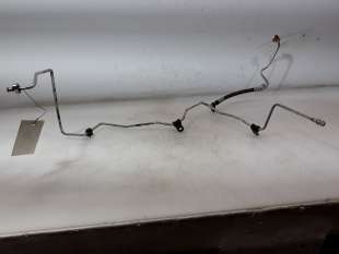 Recambio de tubos aire acondicionado para renault scenic iii 2009-2016 family edition referencia OEM IAM 924400009R 924400009R  2