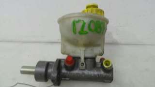 Recambio de bomba freno para seat ibiza (6k1) 1999-2002 1.9 tdi referencia OEM IAM 21026499 21026499 21026499