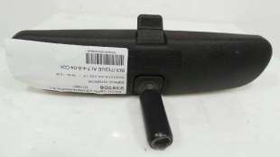 Recambio de espejo para toyota celica (t23) 1999-2006 1.8 referencia OEM IAM 011681 011681  2